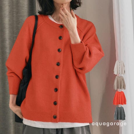 [^:rw00283]pointEh}X[uEy₩jbgJ[fBKĚ^Jo[VGbgdetail܂肩ӂƍLh}X[uۓIȃjbgJ[fBKBƂ̂VGbgŁAHD邾łȂꂽ͋CoĂ܂B悢䊴ŁAqbv܂肰ȂJo[AŜƌĂ̂|CgBtg͂ƃVvɎdグĂ̂ŁAǂȃgbvXƂQBjbgȂł̗͂DAH~̒ȂɉvXBVvȂÃ{[炵_炩ĂĂꖇłBfabricӂƂҒnŁA̗DjbgfށBy₩ŏ_炩ȒSnȂ̂ŁAԒĂĂXgXɂ̂͂łBFȂFLkF藠nFȂ|PbgFȂ@F􂢐ڂ@͏i^OQƂBcoordinateĩJWAR[fɂ́Afj⃏Chpcɍ킹ătɉHD邾OKBh}X[uRɔAVvTVc^Ngbvɏd˂邾łꌩ܂Bꂢ߂Ɏdグ́A^CgXJ[gZ^[vXpcƍ킹ďiȕ͋CɁB܂As[X̏ォHD΁AӂVGbgƗDjbg̕ŏ炵AbvB1ĂƃfC[炨o܂ŕL܂킹֗ȃACełB