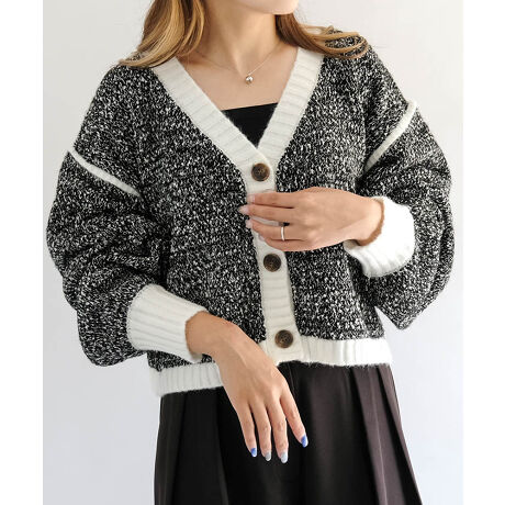 [^:uw00067]pointElzFfUCEV[gŃX^CAbvEƃbNXVGbgdetailzF炩҂ݍ񂾃V[gjbgJ[fBḰAHD邾őŜ̃oXĂACełقǂ悭؂䊴Ȃ̂ŁArʂAƂVGbgo܂Bg[̒MIXJ[ffUĆAh肷l̗VѐSdオBRpNgȂ悢Ƃ肪ARɑ̌^Jo[Ă̂|CgłBfabricӂƂ_炩ƁǍ݂jbgngpBV[głg݂Ay₩ȒSnŃV[YXɊpł܂BJ[~bNX̕Ғn\LŁAVvȃCi[ƍ킹Ă؂₩YĂfފłBFȂFLkF藠nFȂ|PbgFȂ@F􂢐ڂ@͏i^OQƂBcoordinateV[gȂ̂ŃnCEGXg̃fjXJ[gƑQBʒu邱ƂŁARƃX^CAbv܂Bꂢ߂ɂ܂Ƃ߂Ȃ^CgXJ[g⃏s[XɉHDătF~jɁBJWAɊyނȂ烏ChpcJ[Spc킹ăbNXvXBtH̓CgAE^[ƂāA~͏d˒ŃANZgƂĊ􂷂AꖇłB