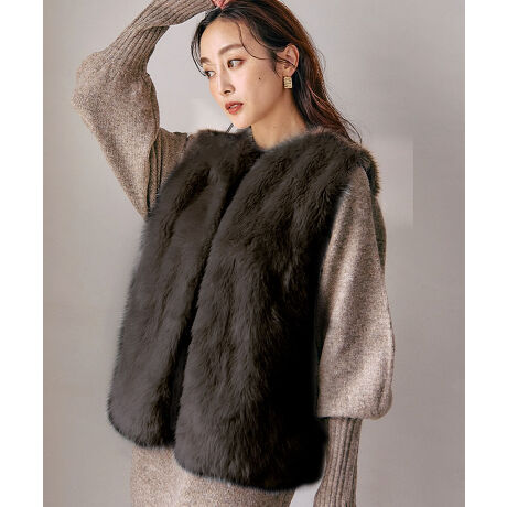 [^:mw00310]point EӂӂtFCNt@[E~hVGbgEC[hɂ҂聡detailv킸GꂽȂ悤ȁAӂ_炩ȃtFCNt@[ՂƎgpWBy₩ȒSnȂAڂɂ݂̂fފŁAV[Y[hƍ߂Ă܂BqbvCRɃJo[~hŁAǂȃ{gXɂ킹₷̂|CgłBtg͂Ƃm[J[fUCŁA񌳂ɔ^ȂA}t[^[glbNƂDB킹Ci[ŃJWAɂꂢ߂ɂȂA\AE^[łByAڂ̃b`L[vĂ邽߁Aig炨oV[܂ŕLBfabricȂ߂炩Ŕ̗ǂtFCNt@[fނgpBёقǂ悭Aڂɂ̂dオłBy₩Ȃ̂ɕۉA^~ÕCgAE^[ƂĂd󂷂fފłBFȂFLkFȂnF|PbgF@FhCN[jOڂ@͏i^OQƂBcoordinate̃X^CɃvX邾ŁAV[YCNȑĂt@[WBfj⃏Chpcɍ킹΁AȂꊴ̂lJWAɁB^[glbNnCQ[WjbgCi[Ɏd߂΁AVvȂ牜ŝ钅ȂɎdオ܂Bs[XɂƉHD΁AtF~j[hĂiX^CɁBu[ct@[obOȂǁAGߏƍ킹΁AɏH~炵ꊴ܂܂B