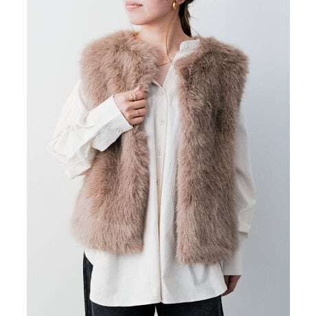 [^:mw00310]point EӂӂtFCNt@[E~hVGbgEC[hɂ҂聡detailv킸GꂽȂ悤ȁAӂ_炩ȃtFCNt@[ՂƎgpWBy₩ȒSnȂAڂɂ݂̂fފŁAV[Y[hƍ߂Ă܂BqbvCRɃJo[~hŁAǂȃ{gXɂ킹₷̂|CgłBtg͂Ƃm[J[fUCŁA񌳂ɔ^ȂA}t[^[glbNƂDB킹Ci[ŃJWAɂꂢ߂ɂȂA\AE^[łByAڂ̃b`L[vĂ邽߁Aig炨oV[܂ŕLBfabricȂ߂炩Ŕ̗ǂtFCNt@[fނgpBёقǂ悭Aڂɂ̂dオłBy₩Ȃ̂ɕۉA^~ÕCgAE^[ƂĂd󂷂fފłBFȂFLkFȂnF|PbgF@FhCN[jOڂ@͏i^OQƂBcoordinate̃X^CɃvX邾ŁAV[YCNȑĂt@[WBfj⃏Chpcɍ킹΁AȂꊴ̂lJWAɁB^[glbNnCQ[WjbgCi[Ɏd߂΁AVvȂ牜ŝ钅ȂɎdオ܂Bs[XɂƉHD΁AtF~j[hĂiX^CɁBu[ct@[obOȂǁAGߏƍ킹΁AɏH~炵ꊴ܂܂B