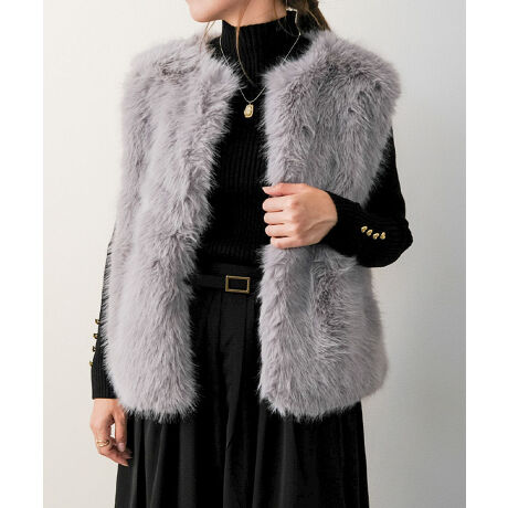 [^:mw00310]point EӂӂtFCNt@[E~hVGbgEC[hɂ҂聡detailv킸GꂽȂ悤ȁAӂ_炩ȃtFCNt@[ՂƎgpWBy₩ȒSnȂAڂɂ݂̂fފŁAV[Y[hƍ߂Ă܂BqbvCRɃJo[~hŁAǂȃ{gXɂ킹₷̂|CgłBtg͂Ƃm[J[fUCŁA񌳂ɔ^ȂA}t[^[glbNƂDB킹Ci[ŃJWAɂꂢ߂ɂȂA\AE^[łByAڂ̃b`L[vĂ邽߁Aig炨oV[܂ŕLBfabricȂ߂炩Ŕ̗ǂtFCNt@[fނgpBёقǂ悭Aڂɂ̂dオłBy₩Ȃ̂ɕۉA^~ÕCgAE^[ƂĂd󂷂fފłBFȂFLkFȂnF|PbgF@FhCN[jOڂ@͏i^OQƂBcoordinate̃X^CɃvX邾ŁAV[YCNȑĂt@[WBfj⃏Chpcɍ킹΁AȂꊴ̂lJWAɁB^[glbNnCQ[WjbgCi[Ɏd߂΁AVvȂ牜ŝ钅ȂɎdオ܂Bs[XɂƉHD΁AtF~j[hĂiX^CɁBu[ct@[obOȂǁAGߏƍ킹΁AɏH~炵ꊴ܂܂B