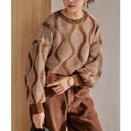 [^:uw00069]pointE̊̂WK[h҂݁EghYV[gVGbgEf郂[hȃfUCdetail\LȃWK[h҂݂͂̃V[gjbggbvXBقǂ悢݂Ɨ̊̂ҒnAVvȂ݊̂ꖇɎdグĂ܂BV[g̃RpNgȃVGbǵAX^CAbvȂ{̃oXoB␞̃uŜ߁A悢n^Ă܂Bghƒ񂵗͂𗼗AjbggbvXłBfabric_炩悢݂̂WK[hjbgfނgpB̓Iȕ҂ݒnŁAƂnȂy₩ȒSnłB\ʂ̉ʂ肰ȂAeAiȈۂ^܂BFȂFLkF藠nFȂ|PbgFȂ@F􂢐ڂ@͏i^OQƂB