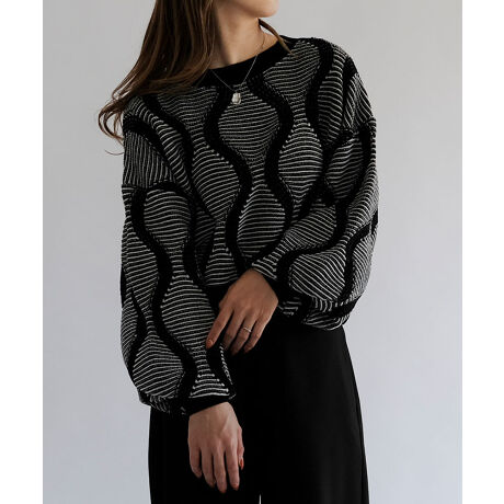 [^:uw00069]pointE̊̂WK[h҂݁EghYV[gVGbgEf郂[hȃfUCdetail\LȃWK[h҂݂͂̃V[gjbggbvXBقǂ悢݂Ɨ̊̂ҒnAVvȂ݊̂ꖇɎdグĂ܂BV[g̃RpNgȃVGbǵAX^CAbvȂ{̃oXoB␞̃uŜ߁A悢n^Ă܂Bghƒ񂵗͂𗼗AjbggbvXłBfabric_炩悢݂̂WK[hjbgfނgpB̓Iȕ҂ݒnŁAƂnȂy₩ȒSnłB\ʂ̉ʂ肰ȂAeAiȈۂ^܂BFȂFLkF藠nFȂ|PbgFȂ@F􂢐ڂ@͏i^OQƂB