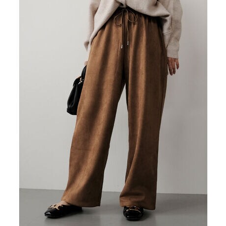 [^:uw00073]pointEJbgXG[hfށEEGXgSdlEVGbgdetailiȌƂƂƂG肪͂́uJbgXG[hC[W[pcvB_炩ȗƔ̂鐶nAVvȒɂiY킹ꖇłBbNX̂SnȂAXbLƂXg[gVGbgŁAr̃CĂ܂BEGXg͑SdlŃXgXt[ȐSnBhXg{ŃTCY̔\Ȃ̂ŁAɂ҂̃tBbgɁBɂقǂ悭ƂAɂăXƗ郉CAJWAlۂۂ܂BfC[ItBX܂ŕLł閜\ACeŁAVvȃgbvX킹邾łȂꊴ̂X^CBG߂̕ςڂɂ₷AH~̑ɂ҂ȈꖇłBfabricȂ߂炩łƂƂSn悢AJbgXG[hfނgpBق̂Nъ̂\ʂiȈۂ^AŃV[Y[h߂Ă܂Bтɗh闎AJWAɂꂢ߂ɂ킹₷\ȐnłBFȂFLkFȂnFȂ|PbgFiTChj@F􂢐ڂ@͏i^OQƂBcoordinatelJWAyނȂA߂̃jbgXEFbg킹āAȂꊴ̂郊bNXX^CɁBItBXV[ł́AuEXVc킹Ăꂢ߂ɁBiȃXG[h^b`fނ̂ŁAWPbgHDΐꂽۂɎdオ܂B̓Xj[J[ŃJWA_EĂApvXV[gu[c킹ătF~jɂ܂Ƃ߂ĂBJ[ACeƂ̑ǂAx[VbNȂgĥ钅Ȃy߂܂BG߂̃X^COɎ邾ŁA悢ƏivXĂDGpcłB