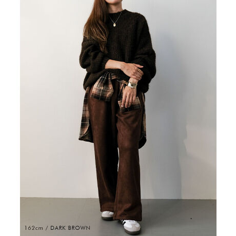 [^:uw00073]pointEJbgXG[hfށEEGXgSdlEVGbgdetailiȌƂƂƂG肪͂́uJbgXG[hC[W[pcvB_炩ȗƔ̂鐶nAVvȒɂiY킹ꖇłBbNX̂SnȂAXbLƂXg[gVGbgŁAr̃CĂ܂BEGXg͑SdlŃXgXt[ȐSnBhXg{ŃTCY̔\Ȃ̂ŁAɂ҂̃tBbgɁBɂقǂ悭ƂAɂăXƗ郉CAJWAlۂۂ܂BfC[ItBX܂ŕLł閜\ACeŁAVvȃgbvX킹邾łȂꊴ̂X^CBG߂̕ςڂɂ₷AH~̑ɂ҂ȈꖇłBfabricȂ߂炩łƂƂSn悢AJbgXG[hfނgpBق̂Nъ̂\ʂiȈۂ^AŃV[Y[h߂Ă܂Bтɗh闎AJWAɂꂢ߂ɂ킹₷\ȐnłBFȂFLkFȂnFȂ|PbgFiTChj@F􂢐ڂ@͏i^OQƂBcoordinatelJWAyނȂA߂̃jbgXEFbg킹āAȂꊴ̂郊bNXX^CɁBItBXV[ł́AuEXVc킹Ăꂢ߂ɁBiȃXG[h^b`fނ̂ŁAWPbgHDΐꂽۂɎdオ܂B̓Xj[J[ŃJWA_EĂApvXV[gu[c킹ătF~jɂ܂Ƃ߂ĂBJ[ACeƂ̑ǂAx[VbNȂgĥ钅Ȃy߂܂BG߂̃X^COɎ邾ŁA悢ƏivXĂDGpcłB