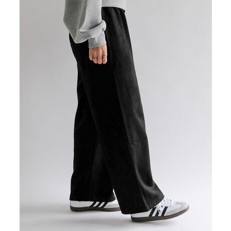 [^:uw00073]pointEJbgXG[hfށEEGXgSdlEVGbgdetailiȌƂƂƂG肪͂́uJbgXG[hC[W[pcvB_炩ȗƔ̂鐶nAVvȒɂiY킹ꖇłBbNX̂SnȂAXbLƂXg[gVGbgŁAr̃CĂ܂BEGXg͑SdlŃXgXt[ȐSnBhXg{ŃTCY̔\Ȃ̂ŁAɂ҂̃tBbgɁBɂقǂ悭ƂAɂăXƗ郉CAJWAlۂۂ܂BfC[ItBX܂ŕLł閜\ACeŁAVvȃgbvX킹邾łȂꊴ̂X^CBG߂̕ςڂɂ₷AH~̑ɂ҂ȈꖇłBfabricȂ߂炩łƂƂSn悢AJbgXG[hfނgpBق̂Nъ̂\ʂiȈۂ^AŃV[Y[h߂Ă܂Bтɗh闎AJWAɂꂢ߂ɂ킹₷\ȐnłBFȂFLkFȂnFȂ|PbgFiTChj@F􂢐ڂ@͏i^OQƂBcoordinatelJWAyނȂA߂̃jbgXEFbg킹āAȂꊴ̂郊bNXX^CɁBItBXV[ł́AuEXVc킹Ăꂢ߂ɁBiȃXG[h^b`fނ̂ŁAWPbgHDΐꂽۂɎdオ܂B̓Xj[J[ŃJWA_EĂApvXV[gu[c킹ătF~jɂ܂Ƃ߂ĂBJ[ACeƂ̑ǂAx[VbNȂgĥ钅Ȃy߂܂BG߂̃X^COɎ邾ŁA悢ƏivXĂDGpcłB