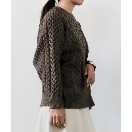 [^:kw01079]pointE̊̂P[u҂݁EƔ̂VGbgEӂ_炩ȕdetail̓IȃP[u҂݂ڂjbggbvXBVvȒɂ݊̂ҒnŁA邾ŋGߊƂʂꖇłB𗎂ƂhbvV_[ƒ悭ƂgŁAbNX̂钅SnBⒷ߂̒͋CɂȂ鍘肰ȂJo[A^bNCEAEgǂ̃X^Cy߂fUCɁBfC[ɒ񂵂₷x[VbNJ[WJŁAǂȃR[fɂRƓޖ\jbgłBɐGꂽƂ`N`Nɂ_炩ȃjbgfނgpĂAԂ̒płKBӂƕݍނ悤ȌySnŁAH~V[ỸfC[jbgƂđ劈ԈႢȂłBfabricӂƂҒn͂̃P[ujbgfށB_炩DGŁAE[CNȌڂȂyĈ₷̂|CgBۉȂʋC˔Ă邽߁AỎxɂKɑΉ܂BFȂFLkF藠nFȂ|PbgFȂ@F􂢐ڂ@͏i^OQƂBcoordinateƂVGbgāAfj⃏ChpcȂǃJWA{gƍ킹邾łȂꂽ͋CɁB炵dグ́AOXJ[gv[cXJ[gƑgݍ킹ătF~jɂ܂Ƃ߂̂߂łBVc^[glbNCăC[h΁Aŝ~X^CBAE^[̓V[g̃R[gu]ŃoX悭dグƁAƂۂɁBIɂItɂg閜\jbgƂāA[h[uɈꖇƏd󂵂܂B