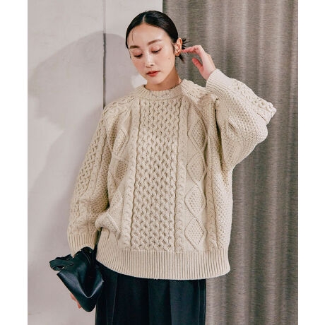 [^:kw01079]pointE̊̂P[u҂݁EƔ̂VGbgEӂ_炩ȕdetail̓IȃP[u҂݂ڂjbggbvXBVvȒɂ݊̂ҒnŁA邾ŋGߊƂʂꖇłB𗎂ƂhbvV_[ƒ悭ƂgŁAbNX̂钅SnBⒷ߂̒͋CɂȂ鍘肰ȂJo[A^bNCEAEgǂ̃X^Cy߂fUCɁBfC[ɒ񂵂₷x[VbNJ[WJŁAǂȃR[fɂRƓޖ\jbgłBɐGꂽƂ`N`Nɂ_炩ȃjbgfނgpĂAԂ̒płKBӂƕݍނ悤ȌySnŁAH~V[ỸfC[jbgƂđ劈ԈႢȂłBfabricӂƂҒn͂̃P[ujbgfށB_炩DGŁAE[CNȌڂȂyĈ₷̂|CgBۉȂʋC˔Ă邽߁AỎxɂKɑΉ܂BFȂFLkF藠nFȂ|PbgFȂ@F􂢐ڂ@͏i^OQƂBcoordinateƂVGbgāAfj⃏ChpcȂǃJWA{gƍ킹邾łȂꂽ͋CɁB炵dグ́AOXJ[gv[cXJ[gƑgݍ킹ătF~jɂ܂Ƃ߂̂߂łBVc^[glbNCăC[h΁Aŝ~X^CBAE^[̓V[g̃R[gu]ŃoX悭dグƁAƂۂɁBIɂItɂg閜\jbgƂāA[h[uɈꖇƏd󂵂܂B