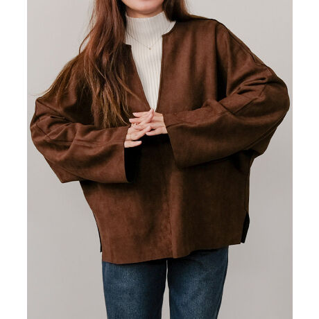 [^:mw00312]pointÊL[lbNfUCEI[o[VGbgE񂵎݂Ȗ\gbvXdetailՂ̃L[lbN͂̃I[o[gbvXB悭ƂVGbgẪCE킸NV[Ȉۂo܂B̗hbvV_[ŁA肰Ȃؚ̂|CgBqbvɂ钷߂̏䊴ŁACɂȂ镔Jo[oXǂȂ܂B񌳂̃L[lbŃAJiۂȂA܂茩Ă▭ȃCBVvȃfUCȂ炵jAXvXĂ܂BfC[ɂ͂AItBXJWAɂ}b`閜\gbvXłBy₩Ń\tgȐnȂ̂ŁAG߂̕ςڂɂKBfabric炩̗ǂfށB悢ÂɓޒSn͂łB肷Ȃ߁AG߂킸􂵂܂BɂȂɂAȒPBfC[ɋC˂Ȃ̂|CgłBFȂFʐLkF藠nFȂ|PbgFȂ@F@ڂ@͏i^OQƂBcoordinatebNX̂I[o[VGbgȂ̂ŁAאg̃pc^CgXJ[g킹ƃoX悭܂Ƃ܂܂BfjŃJWAɁAXbNXőlۂAǂȃ{gXƂQBCĂȂy₩ȑfފȂ̂ŁAnCEGXg{gƍ킹ăX^CAbv܂B񌳂̃L[lbN炿ƌANZT[ŁA肰Ȃ炵vX̂߂łBIɂItɂ􂷂AȂl̒ԃgbvXłB