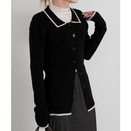 [^:rw00292]pointEzFfUCEݕtJ[fBKEiJWAdetail݌̔zFfUCۓIȁAiȕ͋CYJ[fBKBꖇŒfACeȂAVvȃVGbgœgɂ҂B{^ăgbvX̂悤ɒĂAHDƂĂT}ɂȂ閜\ȈꖇB݂̃COāAAɎ{ꂽzFg~OAŜ̈ۂ߂Ă܂BƊȂAقǂ悭JWAc▭ȃoXŁAIEIt킸񂵂łACełBfabricӂƂ̃jbgfނŁA_炩G̗ǂnłB悢݂Ȃy₩ŁAԒĂĂXgX̂ȂSnBFWF͎኱FLkF藠nFȂ|PbgFȂ@F􂢐ڂ@͏i^OQƂBcoordinateݕtfUCiȈۂ^̂ŁAfj킹ăJWA_EĂƌ̂|CgBpcX^CȂ烏Chpce[p[hpc킹đl̗]TR[fɁBXJ[g킹ȂtAXJ[gv[cXJ[gƍDŁAtF~jȈۂɎdオ܂BCi[ɂ̓VvȃJbg\[nClbNgbvXd˂ƁAGߊ̂X^CɁB{^𗯂߂ăvI[o[ɒƁAȂꂽ͋C̏iJWAR[f܂BfC[ɂ͂AItBX₨oV[ɂL􂵂Ă閜\ACełB