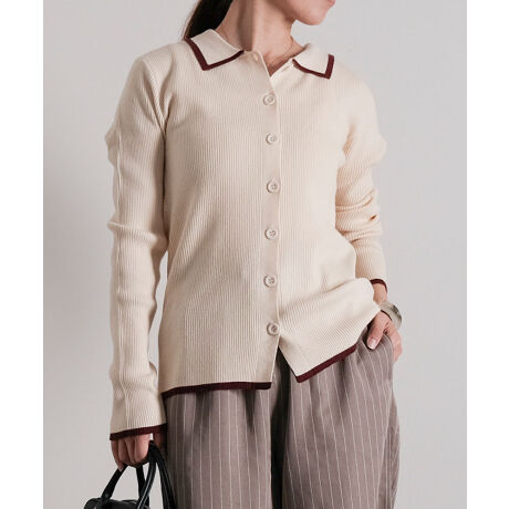 [^:rw00292]pointEzFfUCEݕtJ[fBKEiJWAdetail݌̔zFfUCۓIȁAiȕ͋CYJ[fBKBꖇŒfACeȂAVvȃVGbgœgɂ҂B{^ăgbvX̂悤ɒĂAHDƂĂT}ɂȂ閜\ȈꖇB݂̃COāAAɎ{ꂽzFg~OAŜ̈ۂ߂Ă܂BƊȂAقǂ悭JWAc▭ȃoXŁAIEIt킸񂵂łACełBfabricӂƂ̃jbgfނŁA_炩G̗ǂnłB悢݂Ȃy₩ŁAԒĂĂXgX̂ȂSnBFWF͎኱FLkF藠nFȂ|PbgFȂ@F􂢐ڂ@͏i^OQƂBcoordinateݕtfUCiȈۂ^̂ŁAfj킹ăJWA_EĂƌ̂|CgBpcX^CȂ烏Chpce[p[hpc킹đl̗]TR[fɁBXJ[g킹ȂtAXJ[gv[cXJ[gƍDŁAtF~jȈۂɎdオ܂BCi[ɂ̓VvȃJbg\[nClbNgbvXd˂ƁAGߊ̂X^CɁB{^𗯂߂ăvI[o[ɒƁAȂꂽ͋C̏iJWAR[f܂BfC[ɂ͂AItBX₨oV[ɂL􂵂Ă閜\ACełB