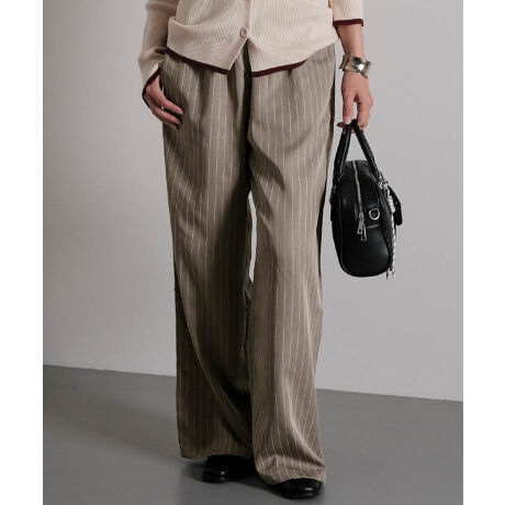 [^:rw00294]pointE茩sXgCvE胏ChVGbgEy₩NV[fށdetailc̃CXgCvAƂۂ^Ă郏ChpcBƂVGbgȂAc̃CʂŃX^CAbv܂Br̃CEȂ▭ȃChŁAтɗh_炩ȗ́BEGXg̓SdlŁAmXgXȐSnBVvȃfUCȂÃoX⃉C̑ɂAƂnŋG߂킸g₷Aʋ΂炨o܂ŕL􂵂Ă閜\ACełBfabricƂG肪Sn悢Ay₩ȑfނgpBVɂȂɂAȒPȂ̂ŃfC[Ɋ􂵂܂BF₠iWF̂݃Ci[jFLkFȂnFȂ|PbgFiTChj@F􂢐ڂ@͏i^OQƂBcoordinateꂢ߃uEXCāAItBXX^CɎ̂߁Bq[⃍[t@[ɂ΁Ai悭܂Ƃ܂rʂQłBxɂTVcJ[fBK킹āANV[ȑlJWAɁBV[ggbvXEGXgCŃoX΁AChVGbgł茩܂BG߂̕ςڂɂ̓WPbgg`HDāAۂɂ܂Ƃ߂̂B