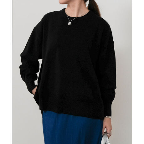 [^:kw01068]pointEO㍷̂䊴ETChXbgfUCEbNX̂VGbgdetailƂ͂́ATChXbgjbgvI[o[BVvȂghO㍷̂䊴ARƃX^CAbvĂ܂B̃CƂhbvV_[ƁA₩ȐgłȂꊴՂ̃VGbgɎdグ܂Bqbvۂƕ߂̒́ACɂȂ̌^肰ȂJo[ȂÂlJWAȈۂoBTCh̃XbgɌy₩^A{gƂ̃oX₷Ă܂B1łƒ̂͂AVc^[gƂ̃C[hX^Cɂ}b`AH~̃R[fBl[g𕝍Ly߂閜\ACełB̂₳jbgfނŁAԒĂKɉ߂̂|CgBVvȂfBe[ɂ肪ꖇłBfabric_炩AȂ₩ȕ̃jbgfނgpB悢݂Ȃy₩ŁAG߂̕ςڂ~{Ԃ܂Œ􂵂܂BFȂFLkF藠nFȂ|PbgFȂ@F􂢐ڂ@͏i^OQƂBcoordinateVvȃfUC炱A킹ACeŕLX^COy߂܂Bאg̃pc킹΁A~^Cg̉oXŃXbLƂۂɁBChpc}LVXJ[g킹΁AbNX̂ghX^C܂BCi[ɃVcnClbNgbvXd˂ċ݌⑳`΁AȂꊴ̂l̃C[hR[fɁB̓u[c⃍[t@[ŏiɂ܂Ƃ߂̂߂łB