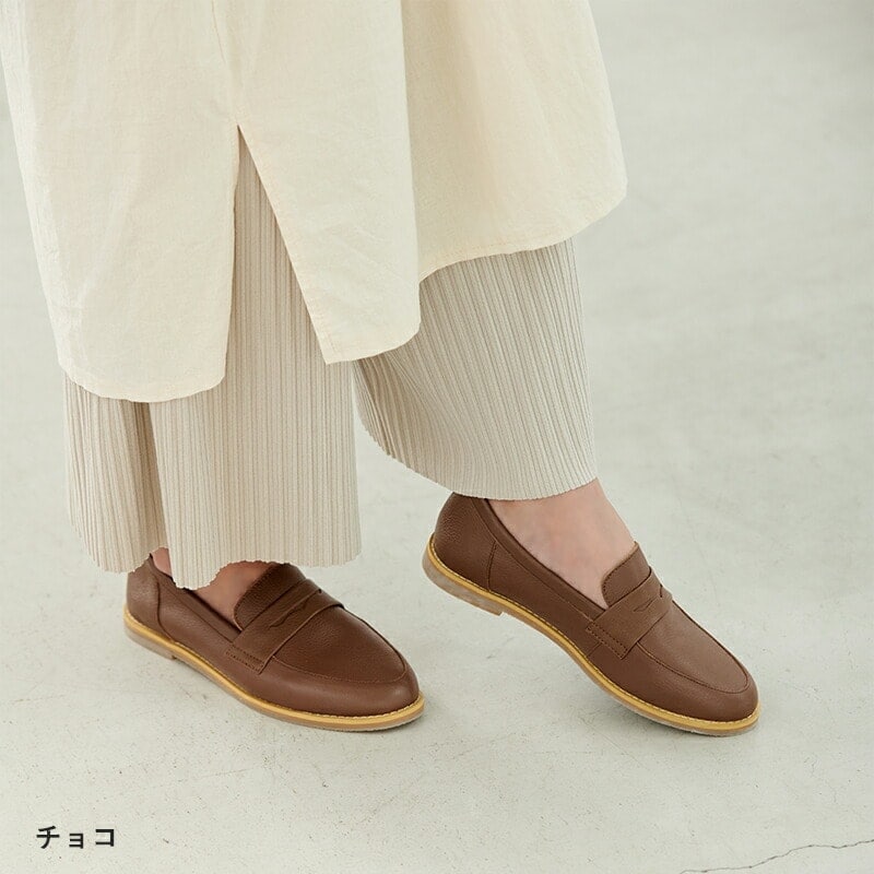 [}C][t@[ fB[X {v 40  ɂ Ȃ 20 30 40 50  U[ ₷ /]bNiZOCCUj `R