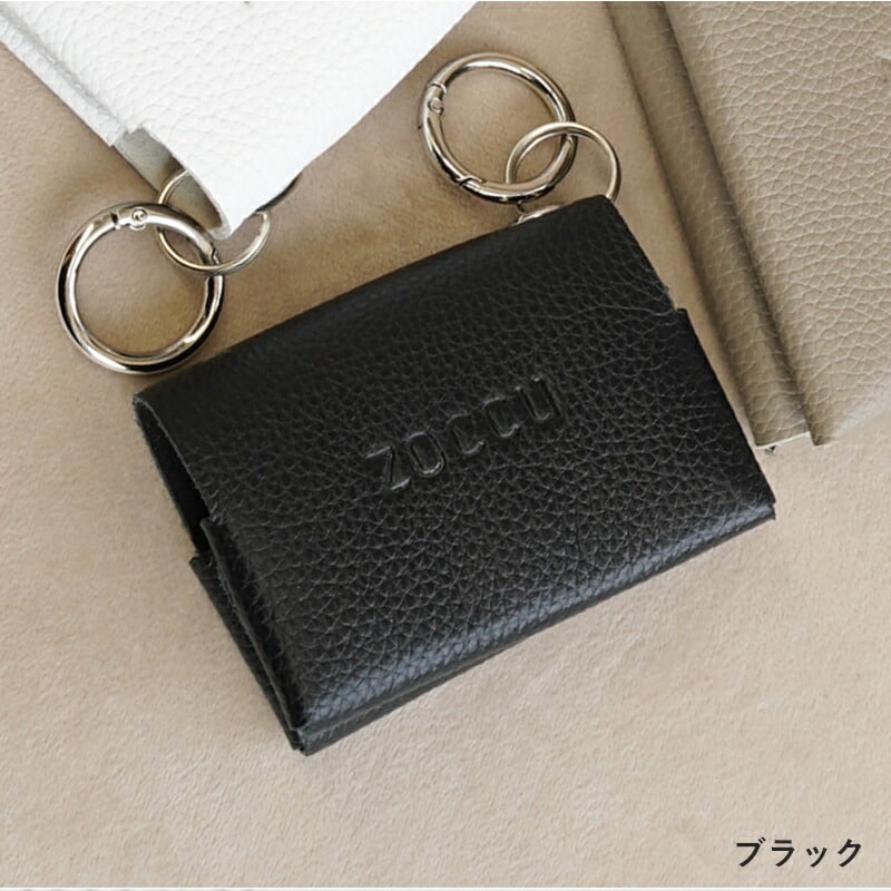 [}C]|PbgeBbVP[X ebV|[` |PbgeBbV P[X  {v U[ v /]bNiZOCCUj ubN