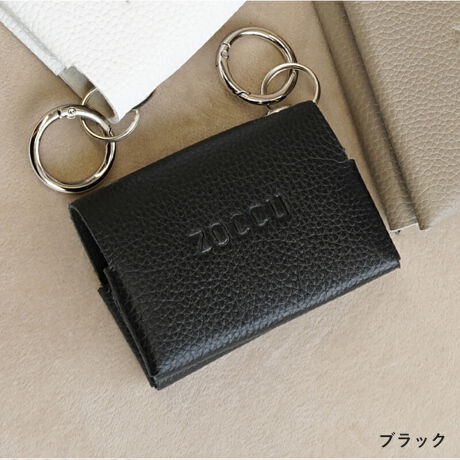 [^:390202502]yU[JriteBbVP[XzobO̒ŖqɂȂ|PbgeBbVɎ[łႤ@JriteBbVP[XJritobOɕtAX}zV_[ɒ΂ƎgƂɃeBbVo܂BeBbVEGbgeBbV[\BeBbV̒[P[X̍EɎ[āAP[X𔼕ɐ܂肽݁AXibv{^𗯂߂邾Ifނ͏㎿Ȗ{vfނgpBVNU[ׂȃLYڗɂgɂ҂łByڍׁz TCYFc6~8~ݖ2.5icmjfށFv dF42g  YFoOfVӎEg̃j^[̔FɂāAۂ̂̂ƐFقȂꍇ܂BEVRvFiƂȂ܂߁Afނ̓AC␅GɂFAOzɂF򂹁iސFj鎖܂BEЂǂڗ̂āAx͌ƂĂ̂܂܏oׂĂ܂B