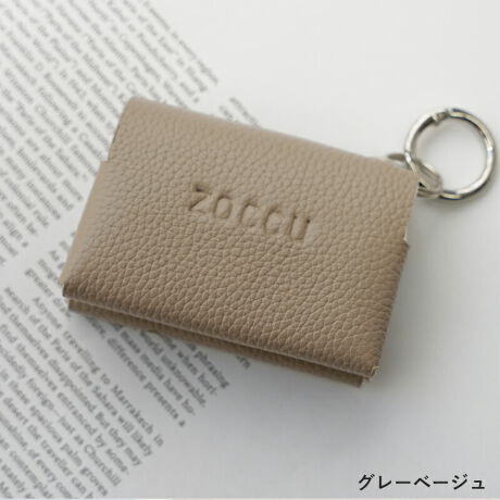 [^:390202502]yU[JriteBbVP[XzobO̒ŖqɂȂ|PbgeBbVɎ[łႤ@JriteBbVP[XJritobOɕtAX}zV_[ɒ΂ƎgƂɃeBbVo܂BeBbVEGbgeBbV[\BeBbV̒[P[X̍EɎ[āAP[X𔼕ɐ܂肽݁AXibv{^𗯂߂邾Ifނ͏㎿Ȗ{vfނgpBVNU[ׂȃLYڗɂgɂ҂łByڍׁz TCYFc6~8~ݖ2.5icmjfށFv dF42g  YFoOfVӎEg̃j^[̔FɂāAۂ̂̂ƐFقȂꍇ܂BEVRvFiƂȂ܂߁Afނ̓AC␅GɂFAOzɂF򂹁iސFj鎖܂BEЂǂڗ̂āAx͌ƂĂ̂܂܏oׂĂ܂B