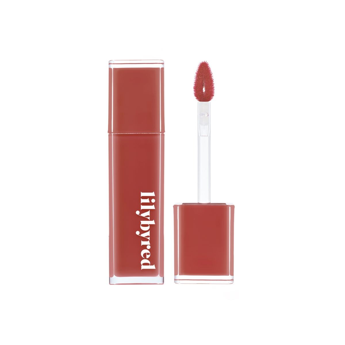 ☆新品☆lilybyred ブラディーライアーコーティングティント LILYBYRED BLOODY LIAR COATING TINT#14(韓国コスメ) | リリー