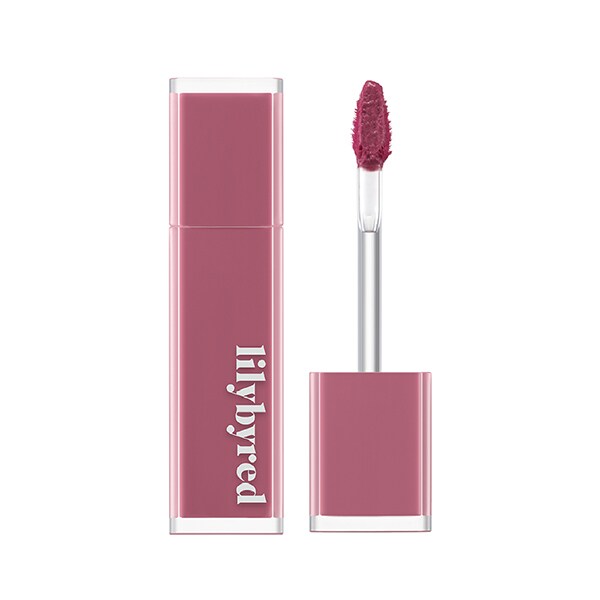 [}C]LILYBYRED BLOODY LIAR COATING TINT#14(؍RX)/[oCbhililybyredj #14