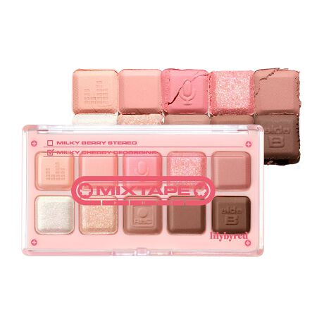 [^:8809716943296]y؍RX KizȒPEXs[fB[ȃi`CNT|[g郁CNAbvuhB̓̋Cɍ킹ă[h`FWłACVhEpbgBJ[F#10 MILKY CHERRY RECORDINGygzw₨莝̃uVœKʂƂA܂ԂɉĔLh܂BySz[Warm Intro]^N,zEf,iC|PQ,XeACILVXeA_IN`hfV,S_WC\XeA,~X`_l,W`R,~X`_C\Z`,JvOR[,Jv_OZ,_`,YV`,G`wLVOZ,gGgLVJvV,,m,_m,gRtF[,}CJ,_`^,_S,ԂQQU[Go-To Song]^N,zEf,iC|PQ,XeACILVXeA_IN`hfV,S_WC\XeA,~X`_l,~X`_C\Z`,W`R,JvOR[,_`,gGgLVJvV,Jv_OZ,YV`,G`wLVOZ,,m,_m,gRtF[,}CJ,_`^,_S,ԂQQU,S[Pink Hook]^N,zEf,iC|PQ,XeACILVXeA_IN`hfV,S_WC\XeA,W`R,~X`_l,~X`_C\Z`,JvOR[,Jv_OZ,YV`,G`wLVOZ,_`,gGgLVJvV,,m,_m,gRtF[,}CJ,_`^,_S,ԂQOQ,ԂQQU[Pink Sound]^N,zEPC_ib^`j,E_wLV,WG`wLT_lIy`OR[,|^N_`,~X`_l,wLTiqhLVXeA_^XeA_^W_jWy^GX`,W`R,tItSpCg,JvOR[i, W`R^rjW`RjNX|}[,Jv_OZ,G`wLVOZ,_XY,VJ,_a,gRtF[,}CJ,_`^,_S,ԂQQU[Rose Track]^N,zEf,iC|PQ,XeACILVXeA_IN`hfV,S_WC\XeA,~X`_l,W`R,~X`_C\Z`,JvOR[,Jv_OZ,YV`,G`wLVOZ,_`,gGgLVJvV,,m,_m,gRtF[,}CJ,_`^,_S,ԂQQU,S[Replay]tItSpCg,zEPC_ib^`^j,gG`wLTmC,gC\XeA_|OZ|Q,~X`_l,XeA_l,iC|PQ,C\XeA_Yq}V,^N,|^N_`,JvOR[,Jv_OZ,_XY,G`wLVOZ,gRtF[,_`^[WarmFeaturing]zEPC_ib^`j,^N,W`R,|^N_`,E_wLV,WG`wLT_lIy`OR[,~X`_li, W`R^rjW`RjNX|}[,wLTiqhLVXeA_^XeA_^W_jWy^GX`,JvOR[,Jv_OZ,G`wLVOZ,_XY,tItSpCg,VJ,_a,gRtF[,}CJ,_`^,_S,ԂQQU[Calm Streaming]^N,zEf,iC|PQ,XeACILVXeA_IN`hfV,S_WC\XeA,~X`_l,~X`_C\Z`,W`R,JvOR[,_`,gGgLVJvV,Jv_OZ,YV`,G`wLVOZ,,m,_m,gRtF[,}CJ,_`^,_S,OWE,ԂQQU[Brown Chorus]^N,zEf,iC|PQ,XeACILVXeA_IN`hfV,S_WC\XeA,~X`_l,~X`_C\Z`,W`R,JvOR[,Jv_OZ,gGgLVJvV,YV`,G`wLVOZ,_`,,m,_m,gRtF[,}CJ,_`^,_S,J~,ԂQQU,T[Move & Groove]^N,zEf,iC|PQ,XeACILVXeA_IN`hfV,~X`_l,S_WC\XeA,~X`_C\Z`,W`R,JvOR[,Jv_OZ,gGgLVJvV,YV`,G`wLVOZ,_`,,m,_m,gRtF[,}CJ,_`^,_S,OWE,ԂQQU