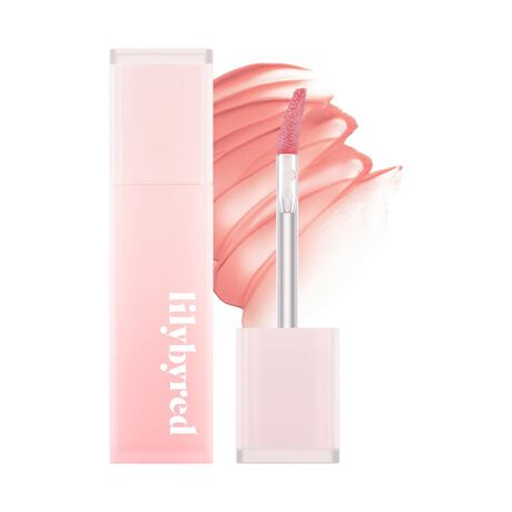 [^:8809716943340]y؍RX KizȒPEXs[fB[ȃi`CNT|[g郁CNAbvuhBȌōLÂ炩Ȏ̃~L[u[eBgJ[F#01 VANILLA BEAN CREAMygzt̃uVŃeBgKʎAÕCɉĔLh܂BySz,W`R,OZ,Jv`Ri, W`R^rjW`RjNX|}[,y`OR[,W`RNX|}[,AN[cNX|}[|Q|m,PCQ|wLTWI[,ZeAX|QO,Z`odf^oof|PO^PW`R,~X`_|OZ|PO,af,tFmLVG^m[,XeA_OZ,XeA_odf|POO,WtFjVLVtFjg`Ri, ANCW`^EAjE^uojR|}[,,|AN[g|PR,giJv_^Jv_jOZ,|C\ue,G`wLVOZ,G`WA~WRnN_Rm,YV`,_`,|\x[gQO,|AN_AjE,C\XeA_\r^,AMj,J{}[,Z~hmo,_`^,ԂQQV,S,T,P