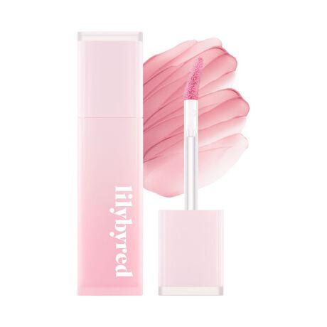 [^:8809716943357]y؍RX KizȒPEXs[fB[ȃi`CNT|[g郁CNAbvuhBȌōLÂ炩Ȏ̃~L[u[eBgJ[F#02 ROSE CUSTARDygzt̃uVŃeBgKʎAÕCɉĔLh܂BySz,W`R,OZ,Jv`Ri, W`R^rjW`RjNX|}[,y`OR[,W`RNX|}[,AN[cNX|}[|Q|m,PCQ|wLTWI[,ZeAX|QO,Z`odf^oof|PO^PW`R,~X`_|OZ|PO,af,tFmLVG^m[,XeA_OZ,XeA_odf|POO,WtFjVLVtFjg`Ri, ANCW`^EAjE^uojR|}[,,|AN[g|PR,giJv_^Jv_jOZ,|C\ue,G`wLVOZ,G`WA~WRnN_Rm,YV`,|\x[gQO,_`,|AN_AjE,C\XeA_\r^,AMj,J{}[,Z~hmo,_`^,ԂQQV,S,T,P