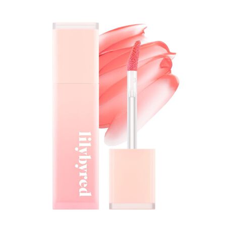 [^:8809716943371]y؍RX KizȒPEXs[fB[ȃi`CNT|[g郁CNAbvuhBȌōLÂ炩Ȏ̃~L[u[eBgJ[F#04 PEACH PUDDINGygzt̃uVŃeBgKʎAÕCɉĔLh܂BySz,W`R,OZ,Jv`Ri, W`R^rjW`RjNX|}[,y`OR[,W`RNX|}[,AN[cNX|}[|Q|m,PCQ|wLTWI[,ZeAX|QO,Z`odf^oof|PO^PW`R,~X`_|OZ|PO,af,tFmLVG^m[,XeA_OZ,XeA_odf|POO,WtFjVLVtFjg`Ri, ANCW`^EAjE^uojR|}[,,|AN[g|PR,giJv_^Jv_jOZ,|C\ue,G`wLVOZ,G`WA~WRnN_Rm,YV`,|\x[gQO,C\XeA_\r^,_`,AMj,J{}[,|AN_AjE,Z~hmo,_`^,ԂPOS(P),ԂQQV,S,T 