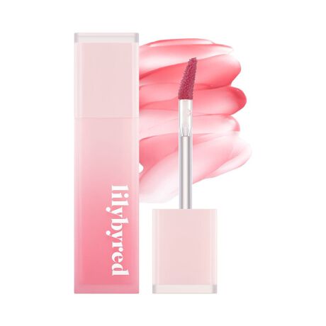 [^:8809716943388]y؍RX KizȒPEXs[fB[ȃi`CNT|[g郁CNAbvuhBȌōLÂ炩Ȏ̃~L[u[eBgJ[F#05 HONEY GRAPEFRUIT CREPEygzt̃uVŃeBgKʎAÕCɉĔLh܂BySz,W`R,OZ,Jv`Ri, W`R^rjW`RjNX|}[,y`OR[,W`RNX|}[,AN[cNX|}[|Q|m,PCQ|wLTWI[,ZeAX|QO,Z`odf^oof|PO^PW`R,~X`_|OZ|PO,af,tFmLVG^m[,XeA_OZ,XeA_odf|POO,WtFjVLVtFjg`Ri, ANCW`^EAjE^uojR|}[,,|AN[g|PR,giJv_^Jv_jOZ,|C\ue,G`wLVOZ,G`WA~WRnN_Rm,YV`,|\x[gQO,C\XeA_\r^,AMj,J{}[,Z~hmo,_`,|AN_AjE,_`^,ԂPOS(P),ԂQQV,S,T,P