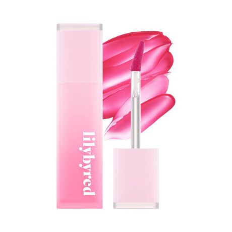 [^:8809716943395]y؍RX KizȒPEXs[fB[ȃi`CNT|[g郁CNAbvuhBȌōLÂ炩Ȏ̃~L[u[eBgJ[F#06 CHERRY TOPPINGygzt̃uVŃeBgKʎAÕCɉĔLh܂BySz,W`R,OZ,Jv`Ri, W`R^rjW`RjNX|}[,y`OR[,W`RNX|}[,AN[cNX|}[|Q|m,PCQ|wLTWI[,ZeAX|QO,Z`odf^oof|PO^PW`R,~X`_|OZ|PO,af,tFmLVG^m[,XeA_OZ,XeA_odf|POO,WtFjVLVtFjg`Ri, ANCW`^EAjE^uojR|}[,,|AN[g|PR,giJv_^Jv_jOZ,|C\ue,G`wLVOZ,G`WA~WRnN_Rm,YV`,|\x[gQO,C\XeA_\r^,AMj,J{}[,Z~hmo,_`,|AN_AjE,_`^,ԂPOS(P),ԂQQV,T,P