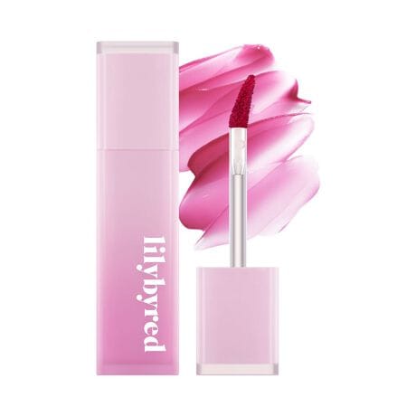 [^:8809716943401]y؍RX KizȒPEXs[fB[ȃi`CNT|[g郁CNAbvuhBȌōLÂ炩Ȏ̃~L[u[eBgJ[F#07 MIXED BERRIES SOUFFLEygzt̃uVŃeBgKʎAÕCɉĔLh܂BySz,W`R,OZ,Jv`Ri, W`R^rjW`RjNX|}[,y`OR[,W`RNX|}[,AN[cNX|}[|Q|m,PCQ|wLTWI[,ZeAX|QO,Z`odf^oof|PO^PW`R,~X`_|OZ|PO,af,XeA_OZ,XeA_odf|POO,tFmLVG^m[,WtFjVLVtFjg`Ri, ANCW`^EAjE^uojR|}[,,|AN[g|PR,giJv_^Jv_jOZ,|C\ue,G`wLVOZ,G`WA~WRnN_Rm,YV`,|\x[gQO,C\XeA_\r^,AMj,J{}[,Z~hmo,ԂPOS(P),ԂQQV,T,P 