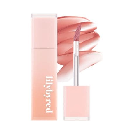 [^:8809716943418]y؍RX KizȒPEXs[fB[ȃi`CNT|[g郁CNAbvuhBȌōLÂ炩Ȏ̃~L[u[eBgJ[F#08 KAYA BUTTERygzt̃uVŃeBgKʎAÕCɉĔLh܂BySz,W`R,OZ,Jv`Ri, W`R^rjW`RjNX|}[,y`OR[,W`RNX|}[,AN[cNX|}[|Q|m,PCQ|wLTWI[,ZeAX|QO,Z`odf^oof|PO^PW`R,~X`_|OZ|PO,af,tFmLVG^m[,XeA_OZ,XeA_odf|POO,WtFjVLVtFjg`Ri, ANCW`^EAjE^uojR|}[,,|AN[g|PR,giJv_^Jv_jOZ,|C\ue,G`wLVOZ,G`WA~WRnN_Rm,YV`,|\x[gQO,C\XeA_\r^,AMj,J{}[,_`,|AN_AjE,Z~hmo,_`^,ԂQQV,S,T,P