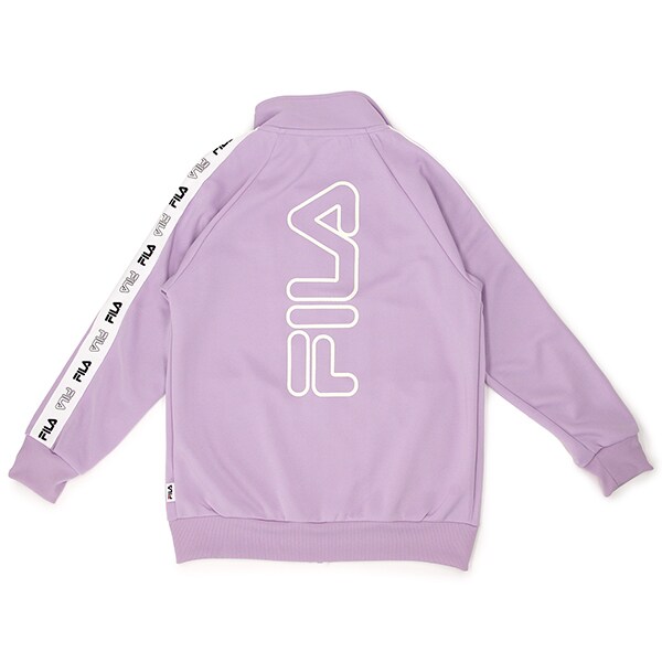 FILA キッズ ジャージセットアップ | フィラ(FILA) | マルイ