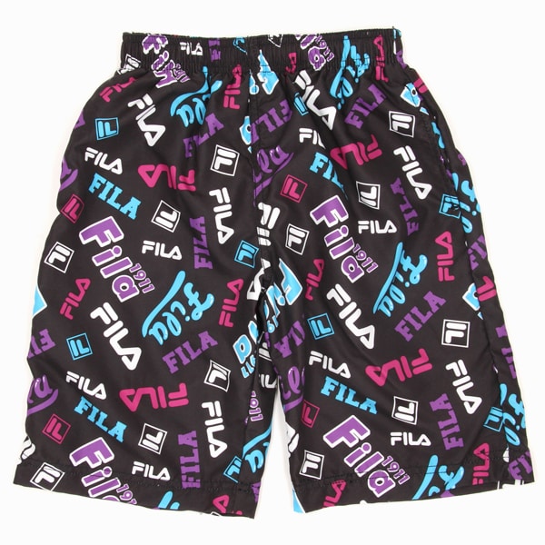 [}C]FILA LbY T[tpc/tBiFILAj PPL