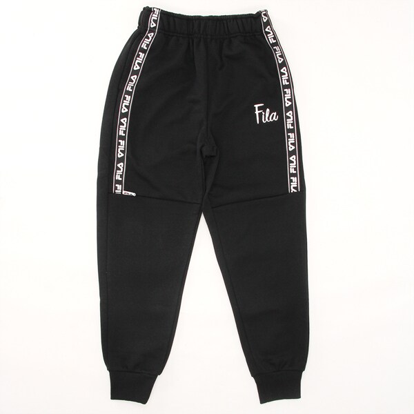 ﾄﾚｯｷﾝｸﾞ TNF Bug Free Tight (TNFバグフリータイツ) | ザ