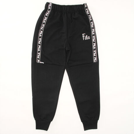 [^:142702]TChuhSLb`[ȃANZgɂȂĂXEFbgpcB傫`uhSh?ڂ䂭|CgɁBEGXgSŗ₷CXshŃTCY߂\BfC[烊bNXAANeBuȃV[ɊłACełB