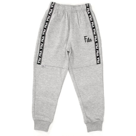 [^:142702]TChuhSLb`[ȃANZgɂȂĂXEFbgpcB傫`uhSh?ڂ䂭|CgɁBEGXgSŗ₷CXshŃTCY߂\BfC[烊bNXAANeBuȃV[ɊłACełB