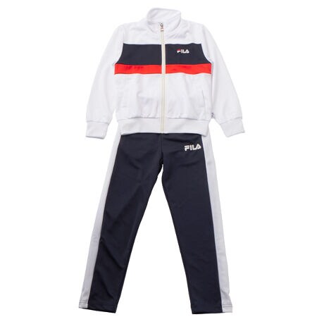 [^:142704]u₩ȔzFfUC͓IȃW[WgbvXpc2_ZbgB㉺ňقȂzFɎdグ݊̂fUCłBX|[cV[Ȃǂɂ͂AꂼPił􂵂Ă͂B