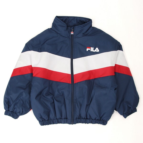 フィラ FILA ジャケット」の人気商品一覧 | 安い商品を通販