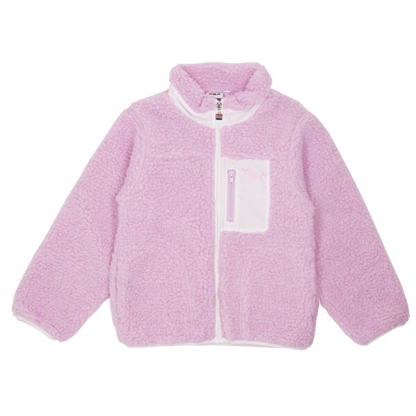 ce017-12741-01b.jpg?basethum=225