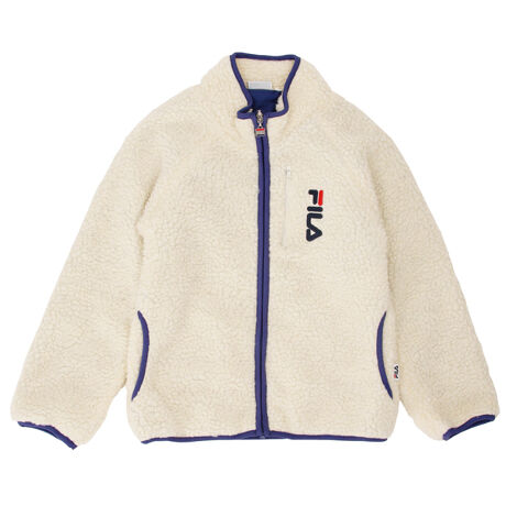 [^:143708]ڂɂgȃ{AdẴu]Btgɂ݂͂FILÃShJB