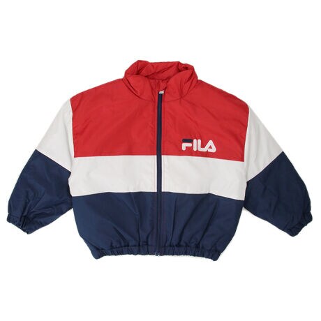 [^:143709]FILA炵zFؑւŃ{[VGbgȃWPbgłB