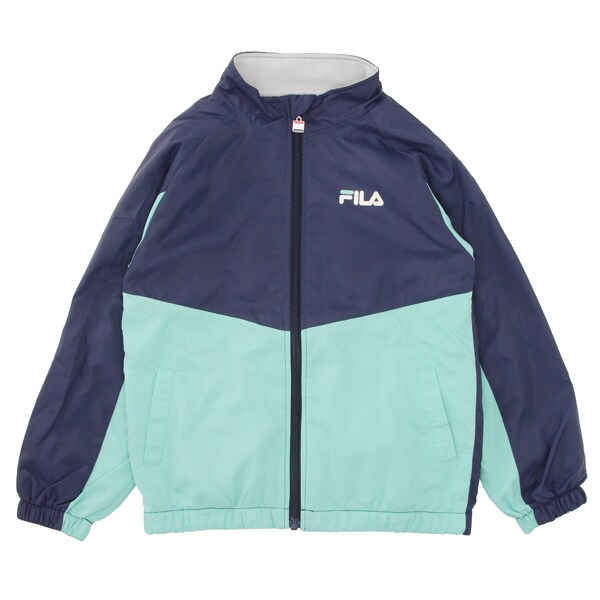 フィラ FILA ジャケット」の人気商品一覧 | 安い商品を通販