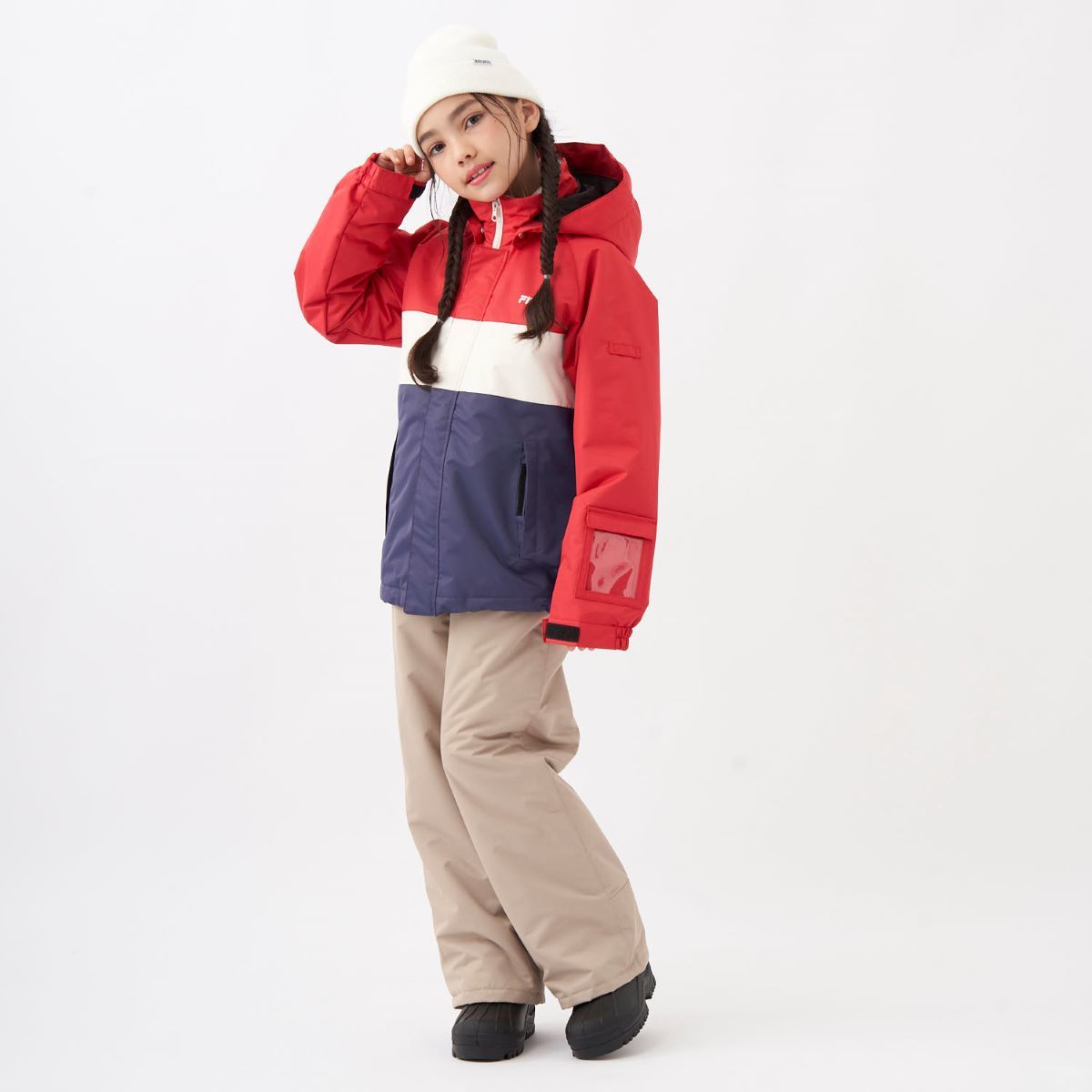 FILA スキーウェア フィラ スキーウェア」の人気商品一覧 | 安い商品を通販サイト