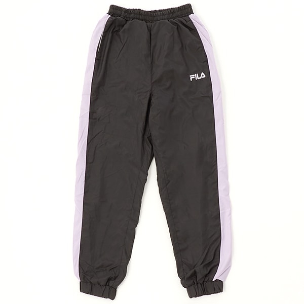 FILA キッズ シャカパン