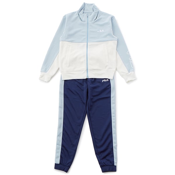 [}C]FILA LbY W[WZbgAbv/tBiFILAj SAX