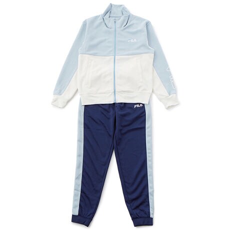 [^:144710]ƂFƉ炵ۂ̐F2FWJ̃W[WZbgAbvłB܂n\ʂ炩ŔG肪ǂAKȒp񋟂܂B