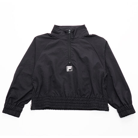 [^:144734]n̕ǂJWAX|[c܂Ŏĝ悢n[tWbvWPbgłBTCh̐t@Xi[ŃVGbgł̂Ń{gƂ̃oX₷݌vɂȂĂ܂B