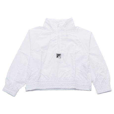 [^:144734]n̕ǂJWAX|[c܂Ŏĝ悢n[tWbvWPbgłBTCh̐t@Xi[ŃVGbgł̂Ń{gƂ̃oX₷݌vɂȂĂ܂B