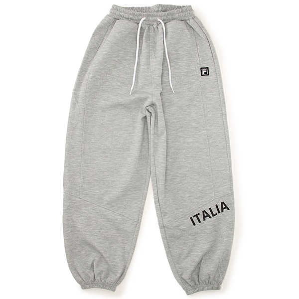 FILA キッズ スウェットパンツ