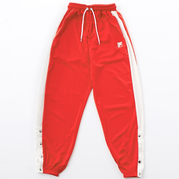 [}C]FILA LbY Jpc/tBiFILAj RD